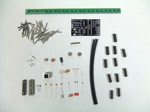 il_fullxfull-1parts