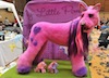 Mylittlepoodle