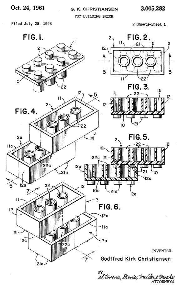 patentbricks.jpg