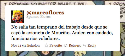 Screen-Shot-2011-11-15-at-8.38
