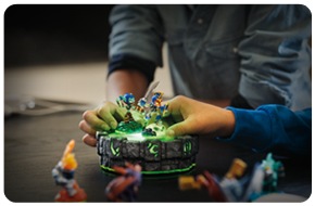 Content Dam Activision Skylanders Skylanders Master Images Game