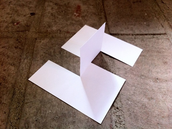 Fun-Folded-Paper1