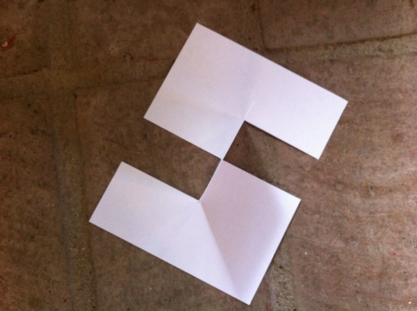 Fun-Folded-Paper2