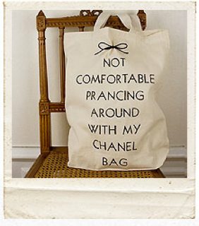 Imgs Tote7