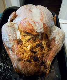 rsz_stuffing_2_300