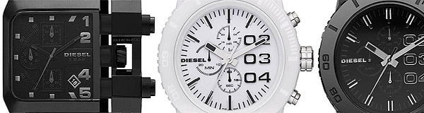 watchismo-diesel-boingboing