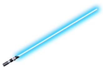 toys r us lightsaber