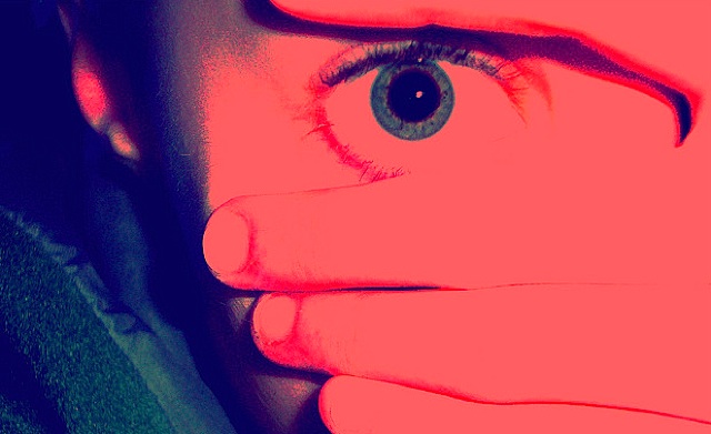 scaredfascinated