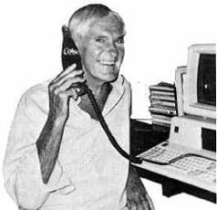 Wp-Content Uploads 2011 12 Wp-Content Uploads 2011 12 Wp-Content Uploads 2011 12 Deli Timothy Leary