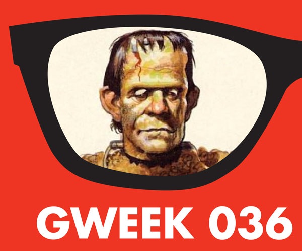 Gweek-036-600-Wide