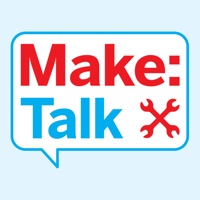 Make-Talk
