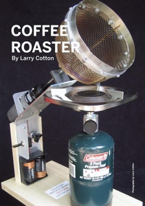 Coffee-Roaster-2