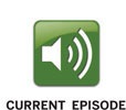 Current-Episode