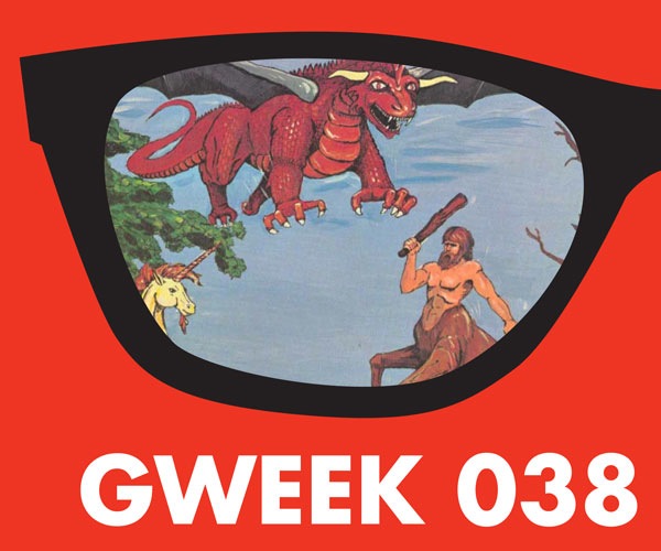 Gweek-038-600-Wide-1