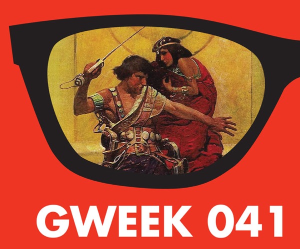Gweek-041-600-Wide