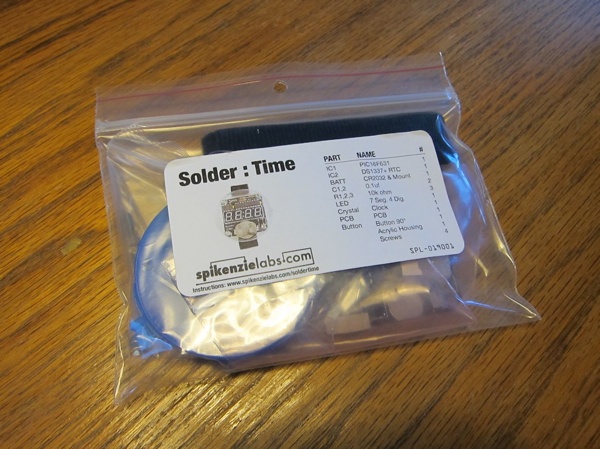 Solder-Time1-1
