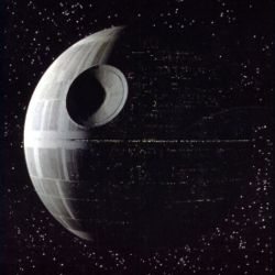  Wikipedia En F F9 Death Star1