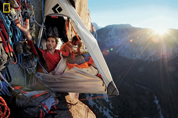 02 Yosemite