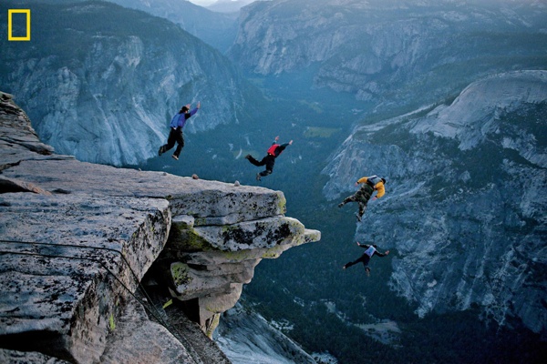 03 Yosemite