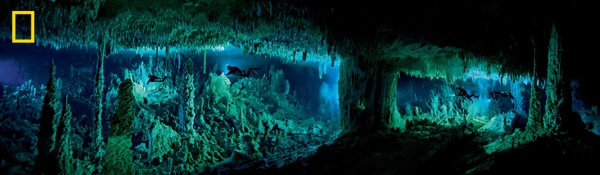 06 Bahamascaves Mm7730