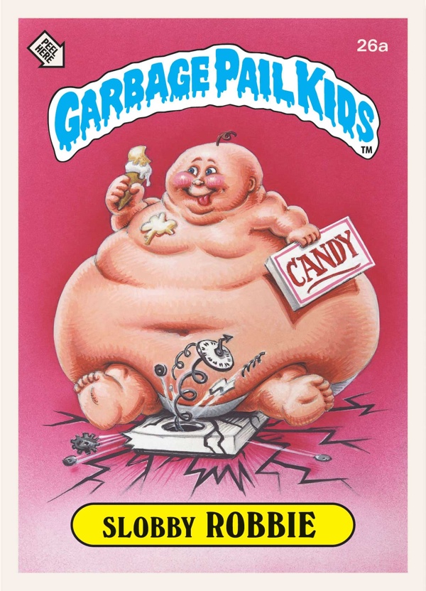 Garbage-Pail-Kids Page-37