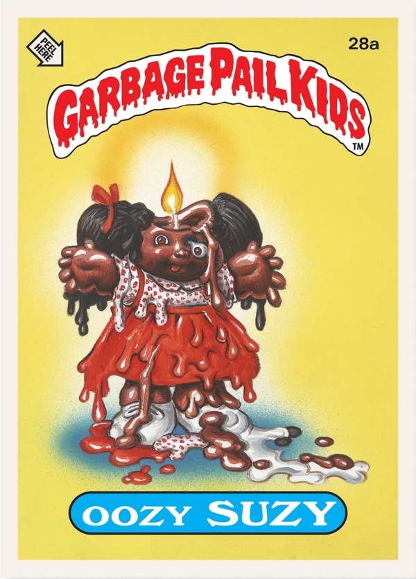 Garbage-Pail-Kids Page-39