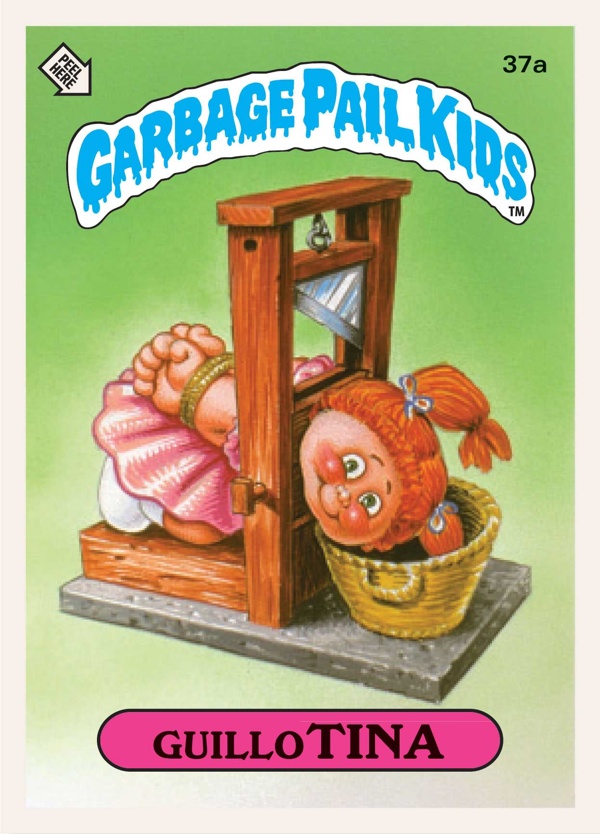 Garbage-Pail-Kids Page-48