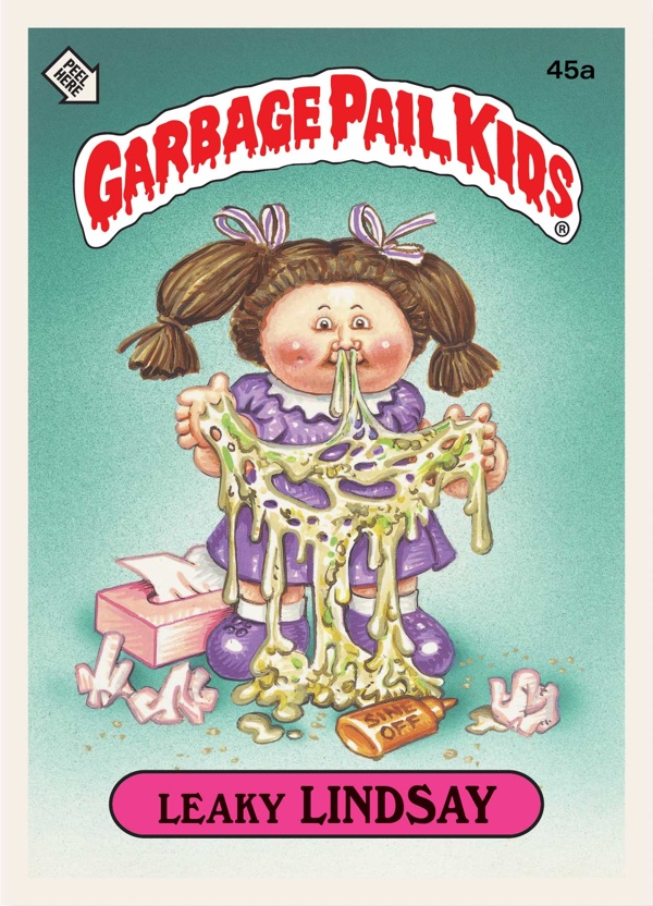 Garbage-Pail-Kids Page-57