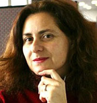 Karen-Atala-RiffoX390