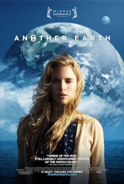 Another-Earth