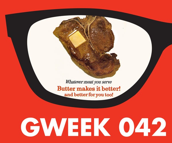 Gweek-042-600-Wide