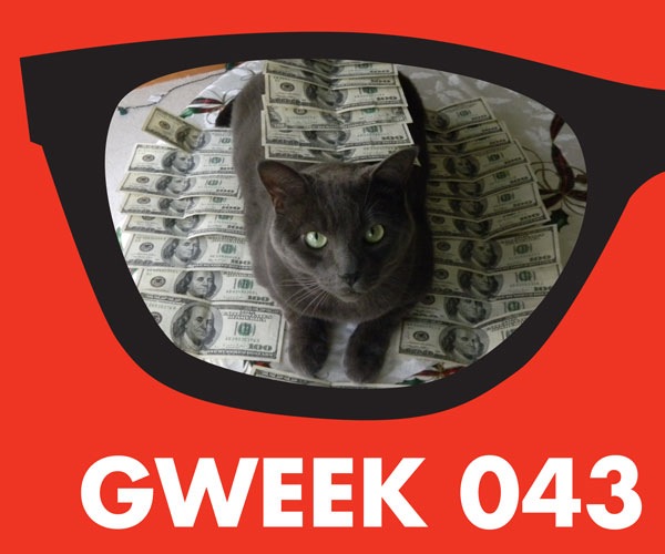 Gweek-043-600-Wide