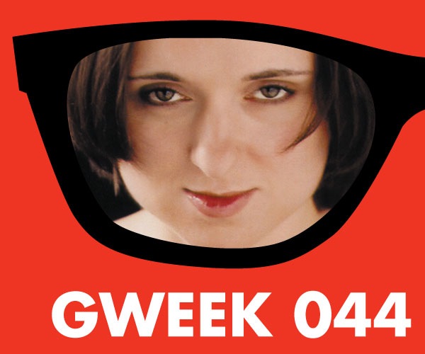 Gweek-044-600-Wide