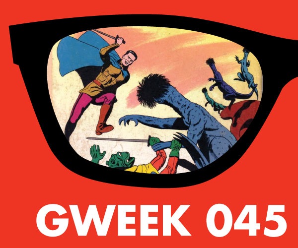 Gweek-045-600-Wide