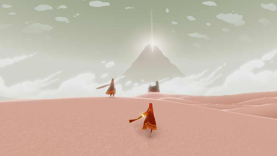 journey-game-screenshot-10-b.jpg