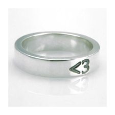 Media Catalog Product Cache 1 Image 9Df78Eab33525D08D6E5Fb8D27136E95 4 5 4537 Met Lovering Full 1