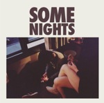 Some-Nights-1