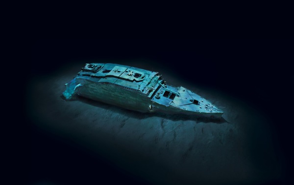 Titanic Mm7985 Rmst 3D 004-1