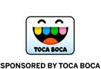 Toca-Boca-Bug-1
