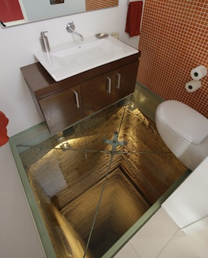 bathroom-floor.jpg