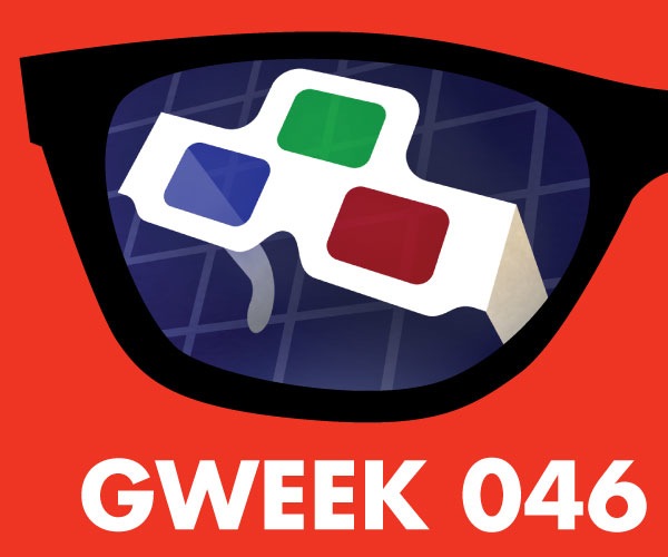 Gweek-046-600-Wide