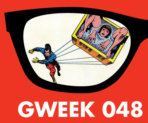 Gweek-048-600-Wide