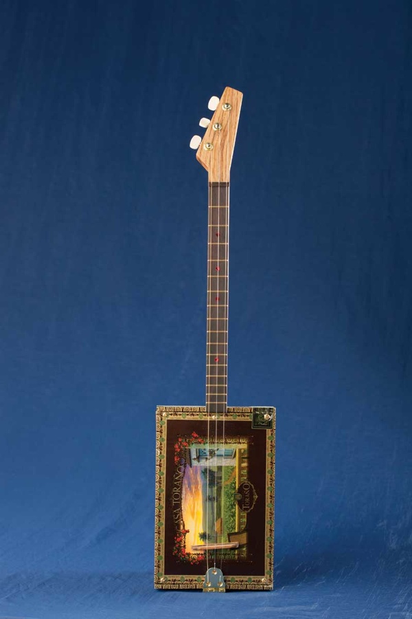 P105-1