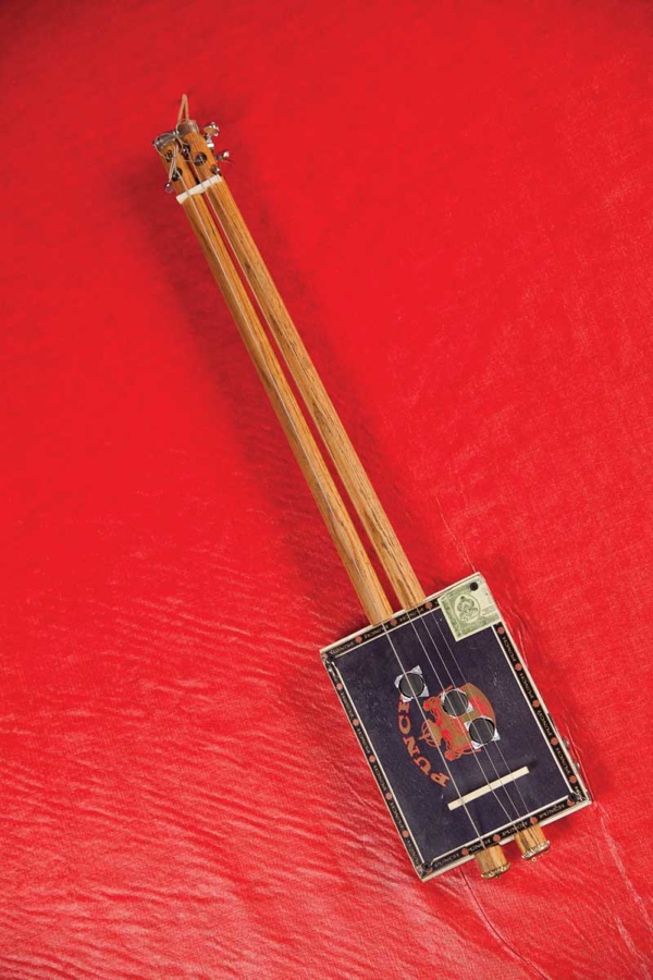 P134-1
