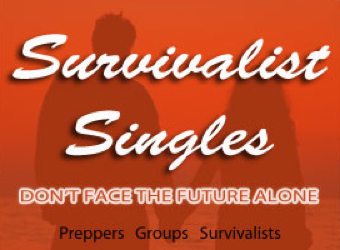 Suvivalalalal