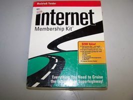 T Macintosh-Internet-Membership-Kit-1995-Ventana- 00 $(Kgrhqj,!Hoe2Ry-Cgvbbn4M3Zgevq~~ 12