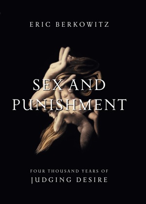 Sex and Punishment Four