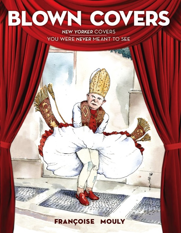Cover-2