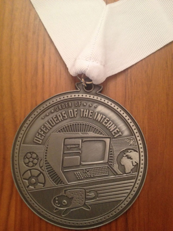 defenders-of-the-internet-medal1