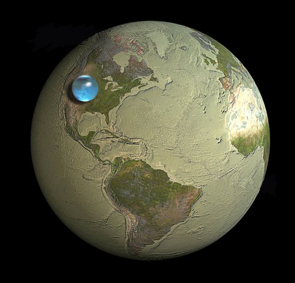 global-water-volume-large-600x575.jpg